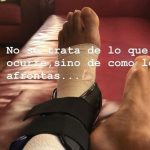 whatsapp-image-2019-07-29-at-20-07-18