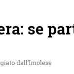 screenshot-507