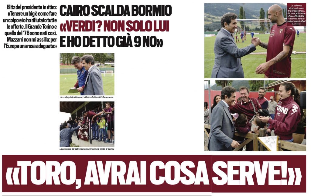 immagine-del-16-07-19-alle-11-42