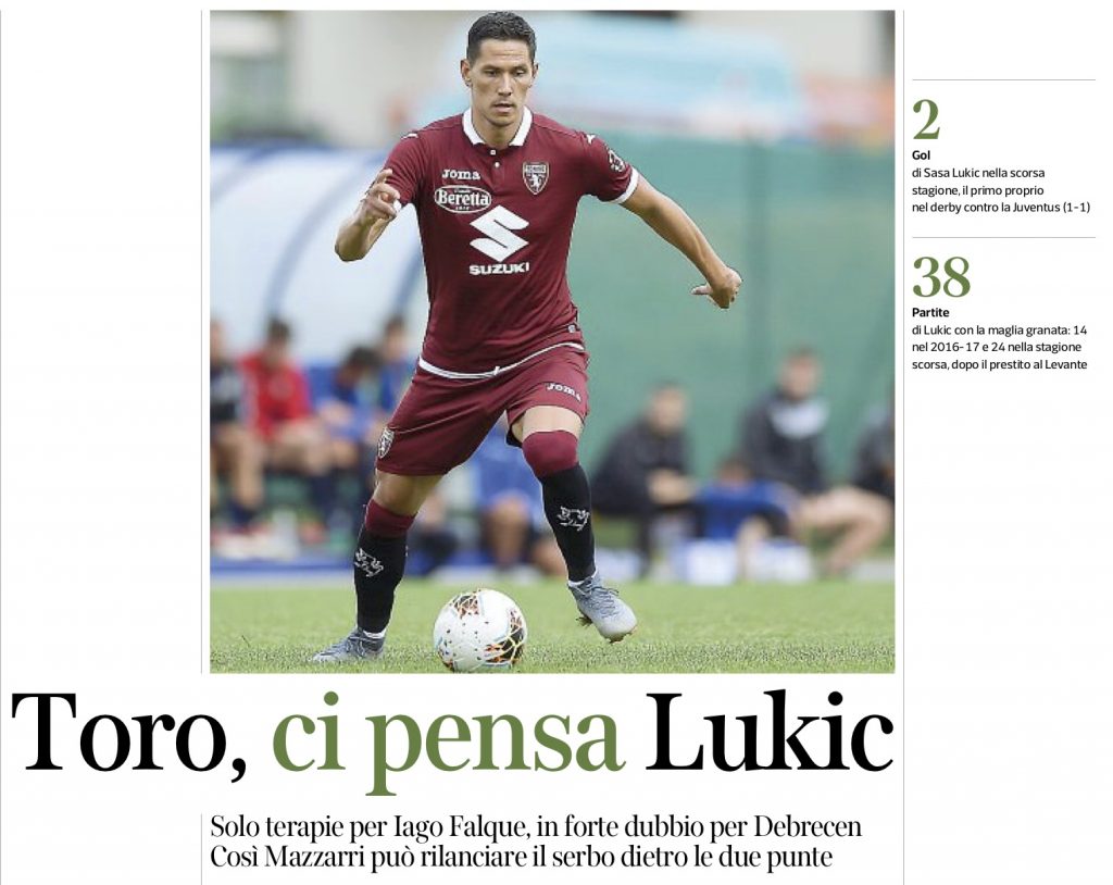 lukic