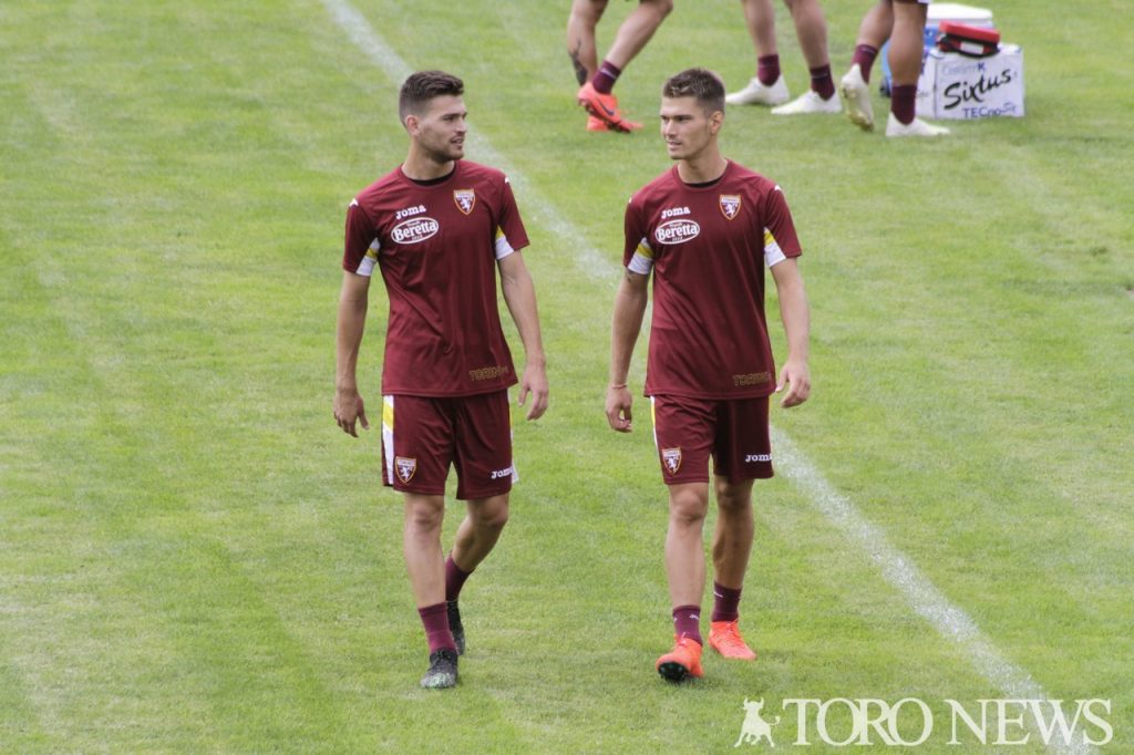 bormio candellone segre