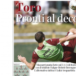 corriere-1