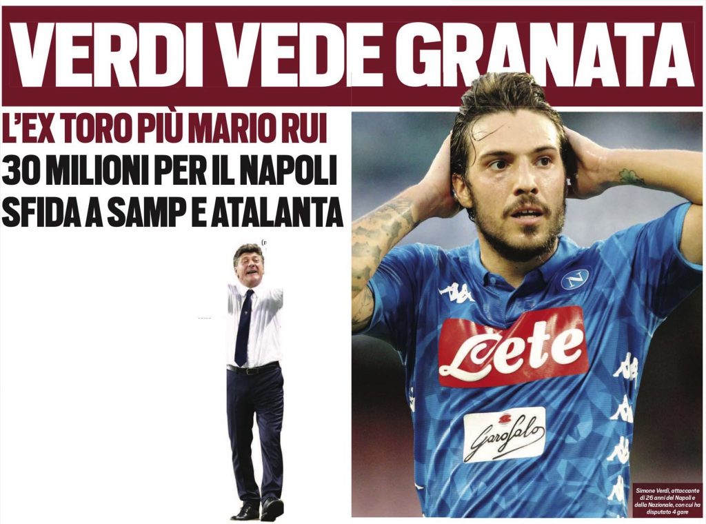 immagine-del-02-07-19-alle-09-56