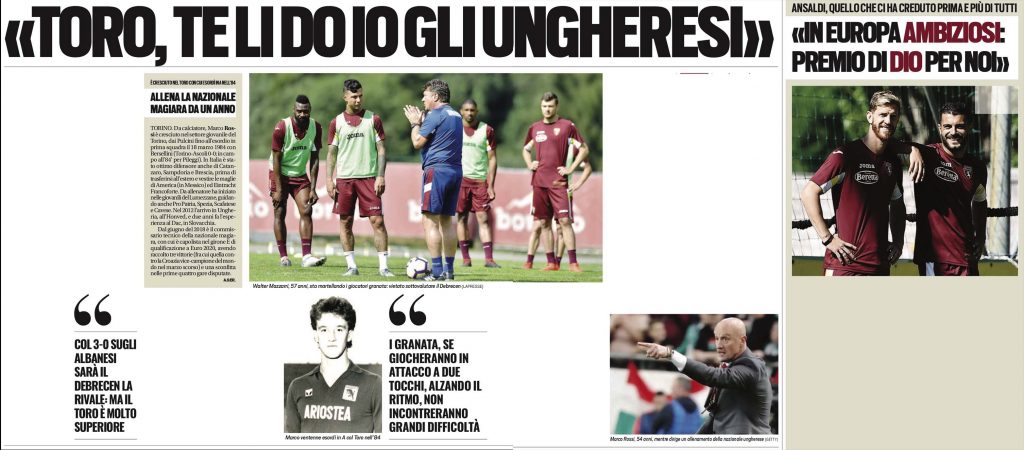 immagine-del-13-07-19-alle-12-37