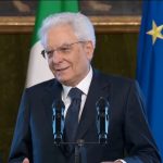 mattarella_video_gaz_896