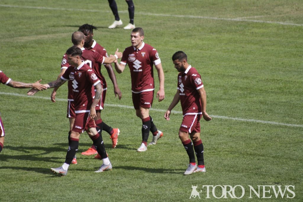 torino pro patria bormio