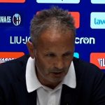mihajlovic_leucemia_896