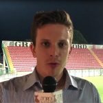 post-partita