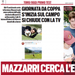 tuttosport-2
