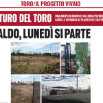 tuttosport-4