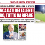 tuttosport-4