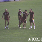 progetto-senza-titolo-18