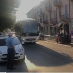 pullman-debre