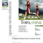 corriere