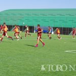 ritiro-cantalupa-torino-primavera