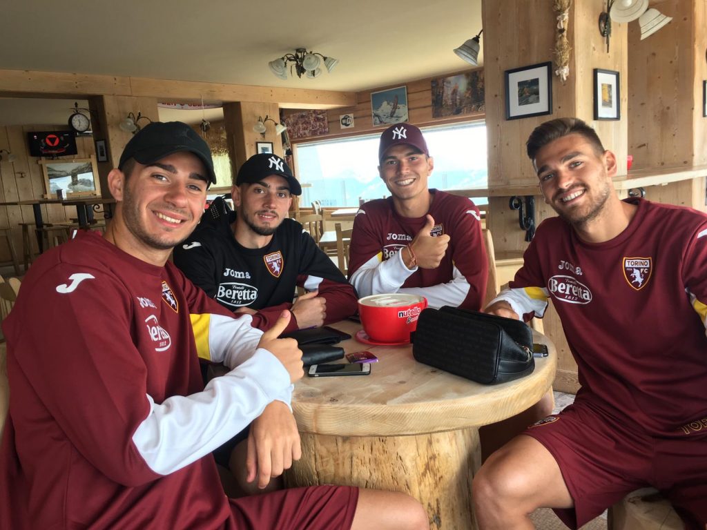 rossetti-zaccagno-segre-e-candellone