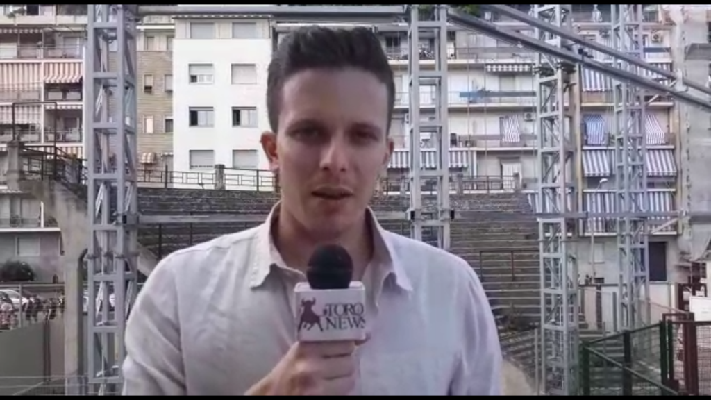 screenshot-5