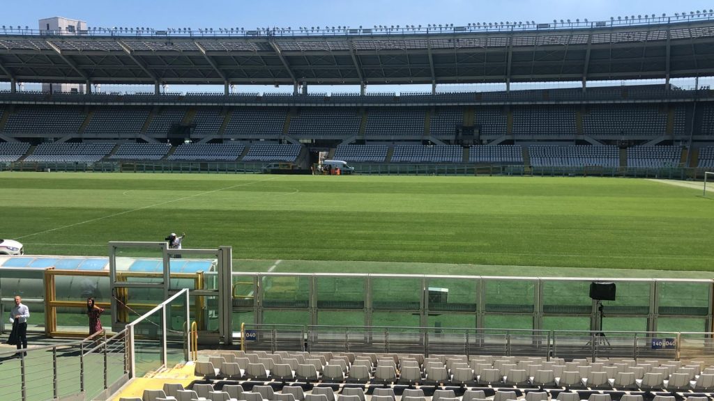 65a02c1e-1c7f-4941-bb6a-04a69e6174f8