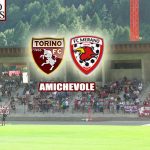 a035bb30-b5ff-4699-b5d6-5128bf1b1336