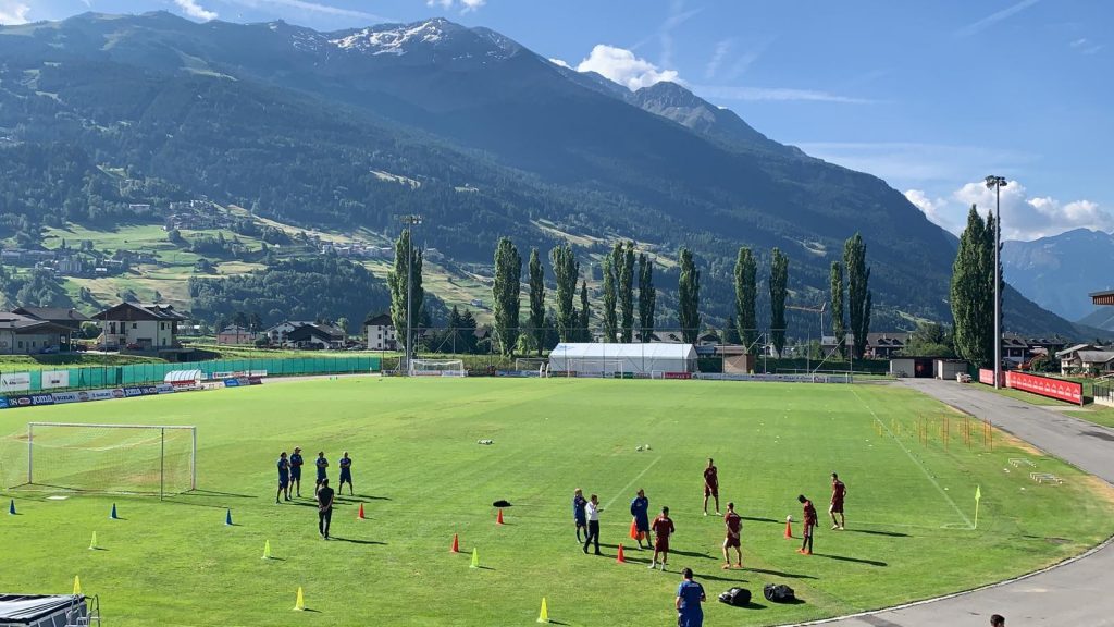 allenamento-bormio