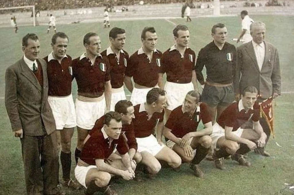 grande-torino