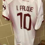 schermata-2019-07-11-alle-19-32-58