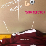 schermata-2019-07-11-alle-19-34-06