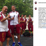 schermata-2019-07-13-alle-20-12-15