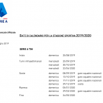 schermata-2019-07-16-alle-11-54-43
