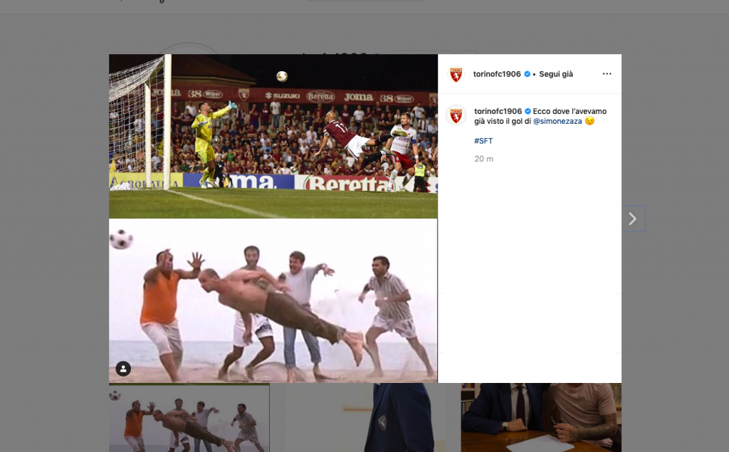 schermata-2019-07-28-alle-12-24-27