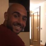 simone-zaza