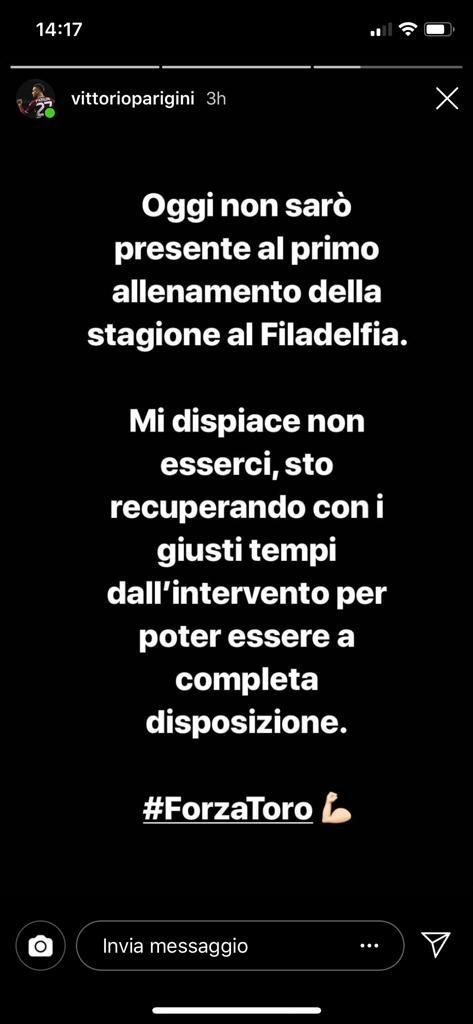 whatsapp-image-2019-07-04-at-14-17-58