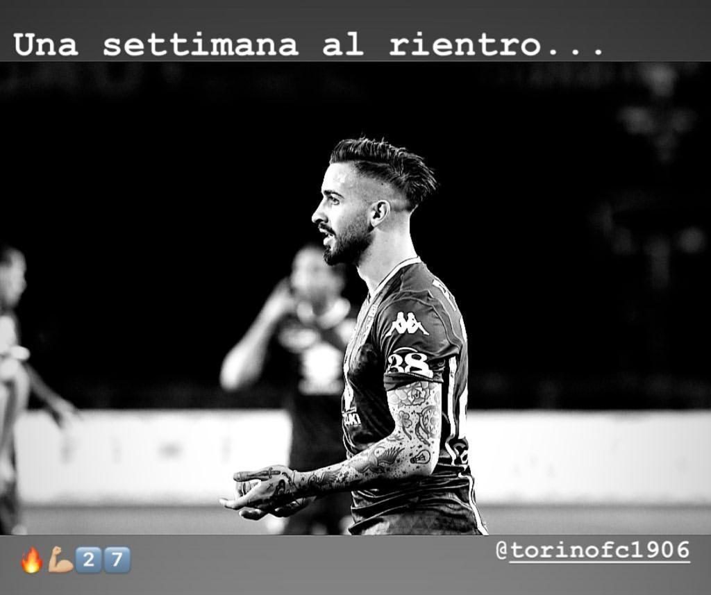 whatsapp-image-2019-07-18-at-18-14-09