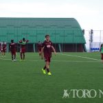 torino-primavera-bongiovanni