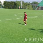 torino-primavera-sportelli