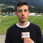 torino-ritiro-bormio-day-1