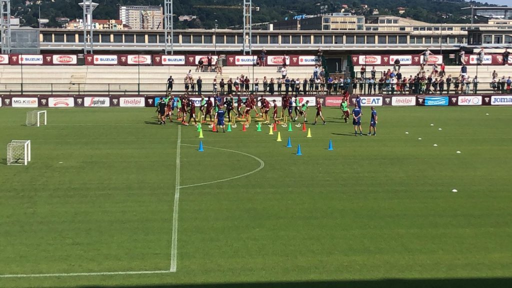 0b2ca926-76a9-42ab-8cff-57e1d8f26515