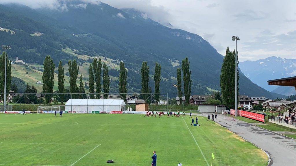 0d43a318-1e9f-4f0a-bdc6-91e01d501f80