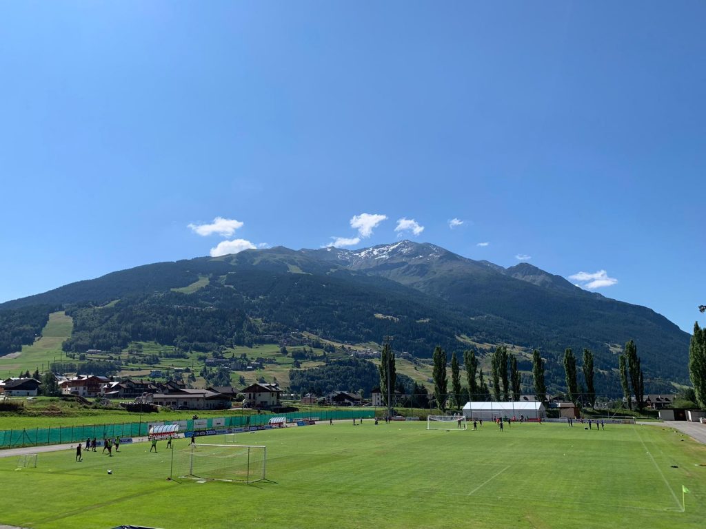 0daccf4d-981d-45a5-9a98-4e63ca008ff4