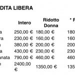 11456bda-c323-4054-aaa9-62c65bffab34