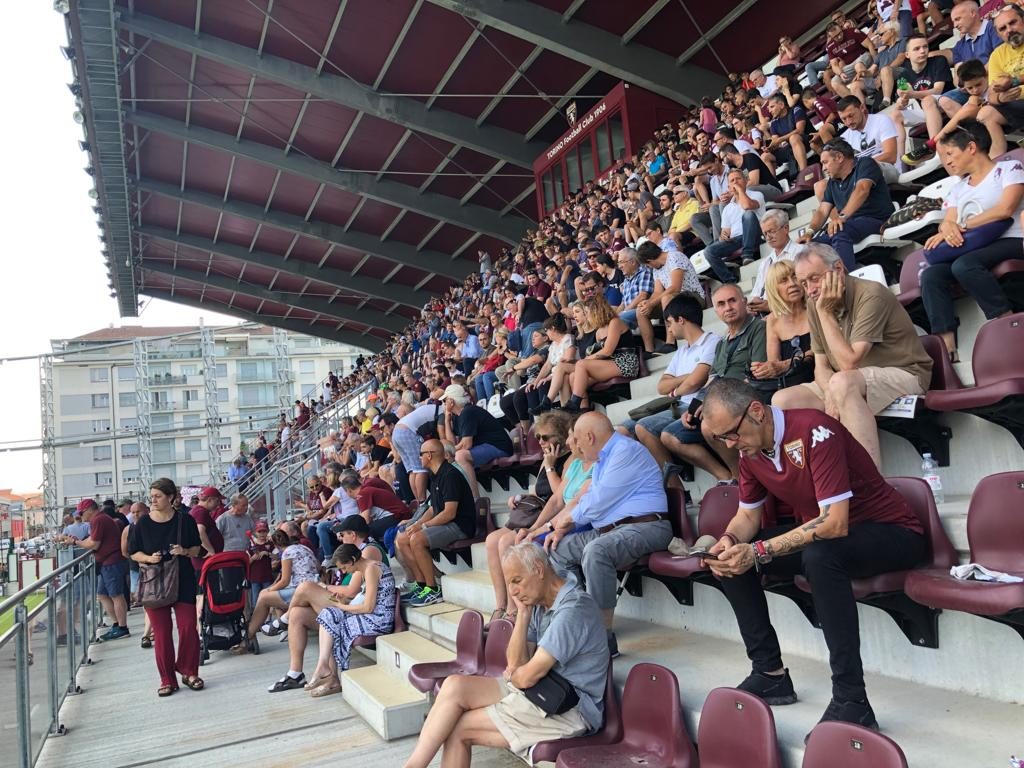 16abc057-538a-4f9b-8ec7-f5e42249945c