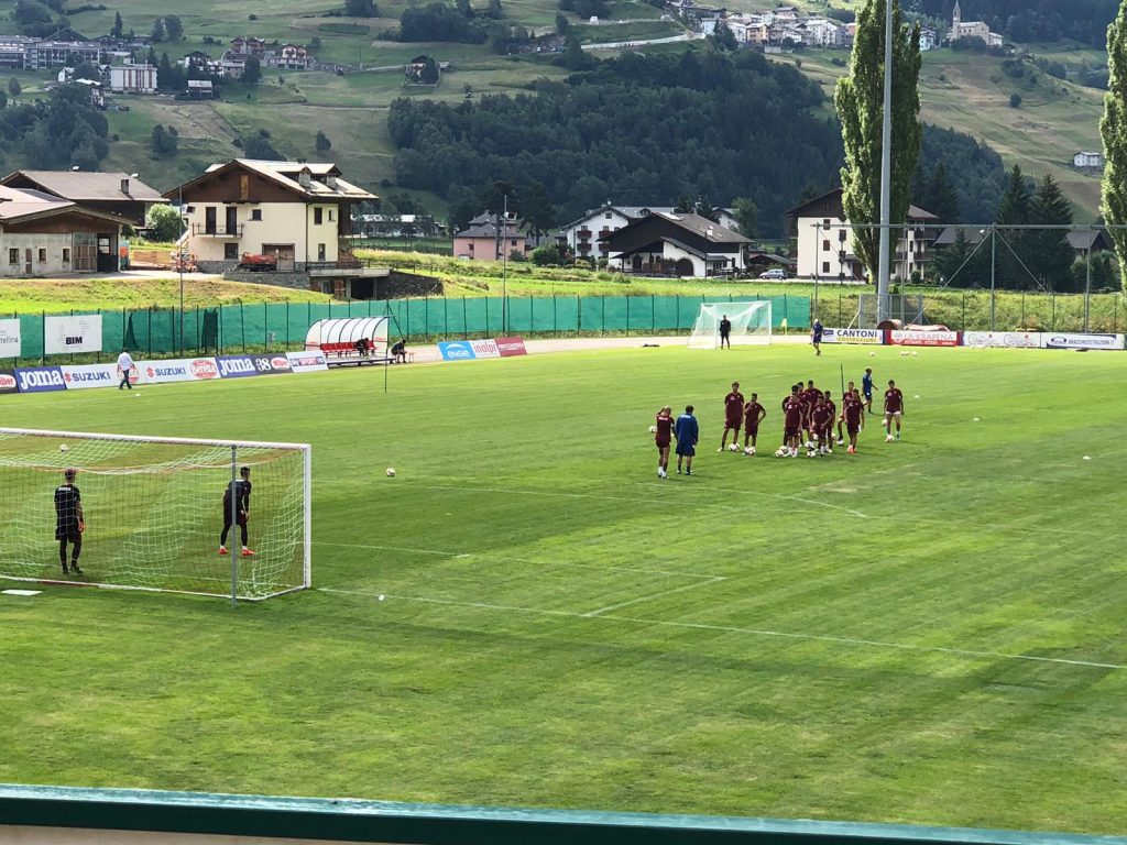 2e650fda-71d4-41c1-b0a5-cad10822fab1