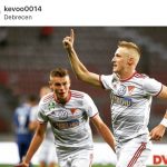 3c505d6f-476f-40f0-a891-549858a409b0