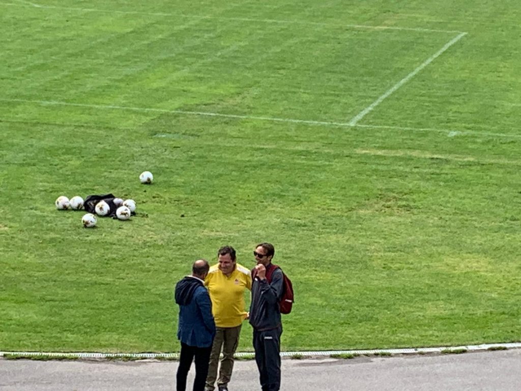 40c57719-555f-4139-8b21-6f2f5ad17f33