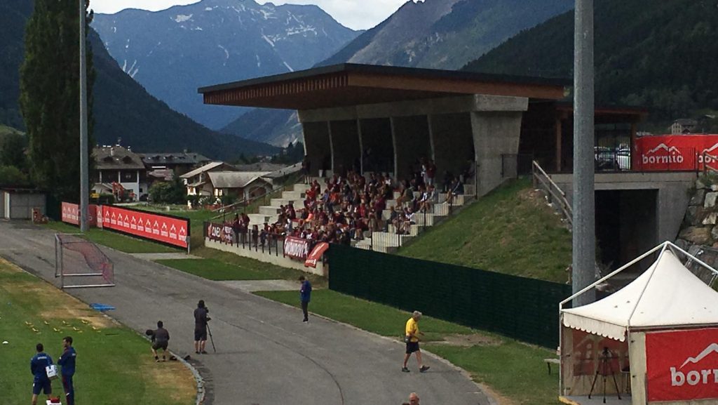 438aabcc-56d7-4319-a8fe-e84294e714e2