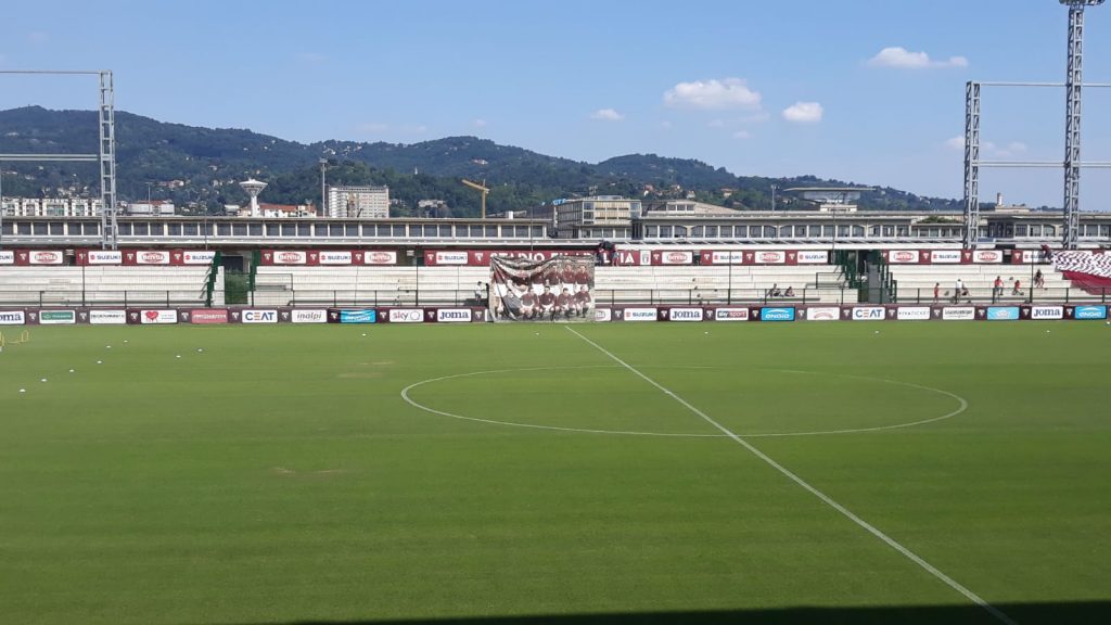 4492ebba-656d-4c4f-a3a0-d2baec870789