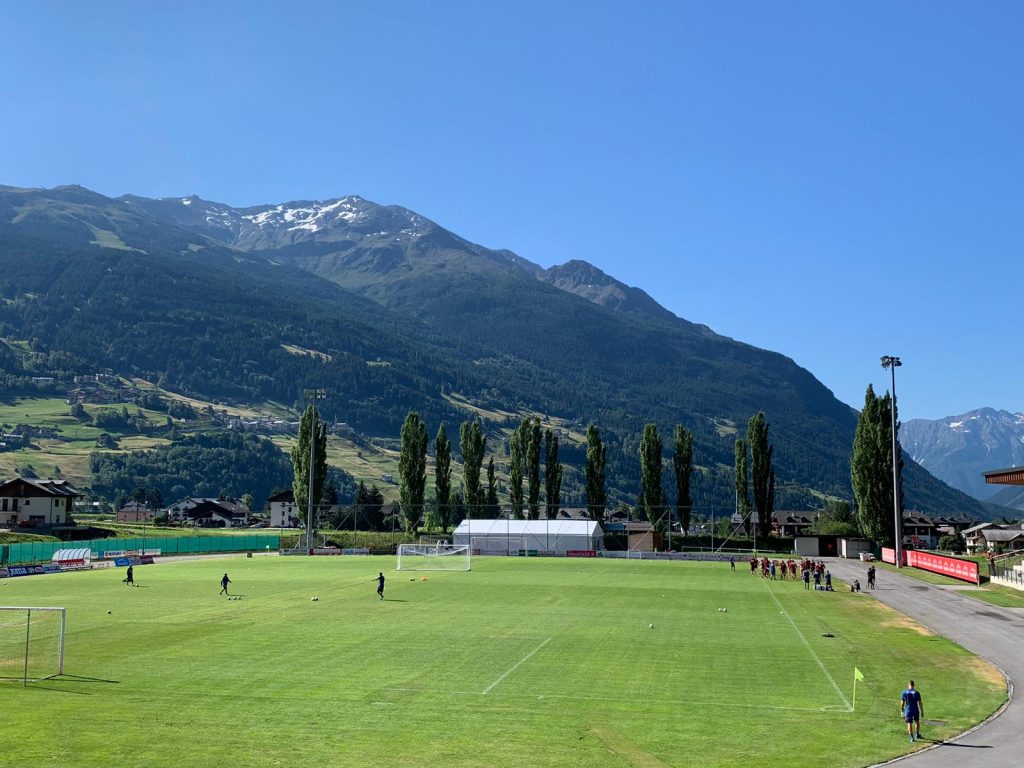 490731d5-0112-443a-939c-8e2ea03a2304