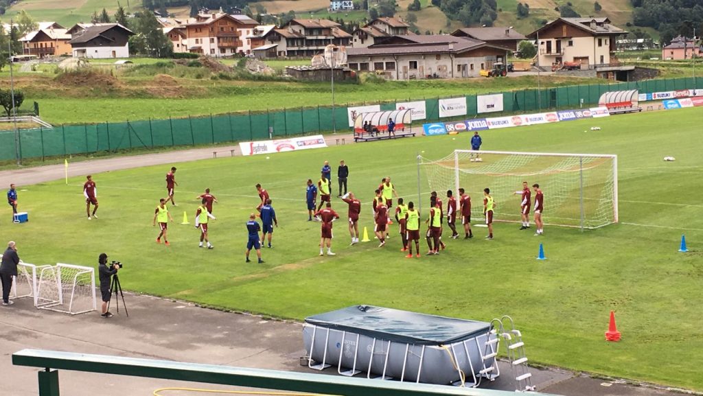 507d1068-3d31-4d81-a84f-cd66445c6a31