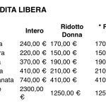 72840c26-9436-44b8-af63-9ecf4d63b13e