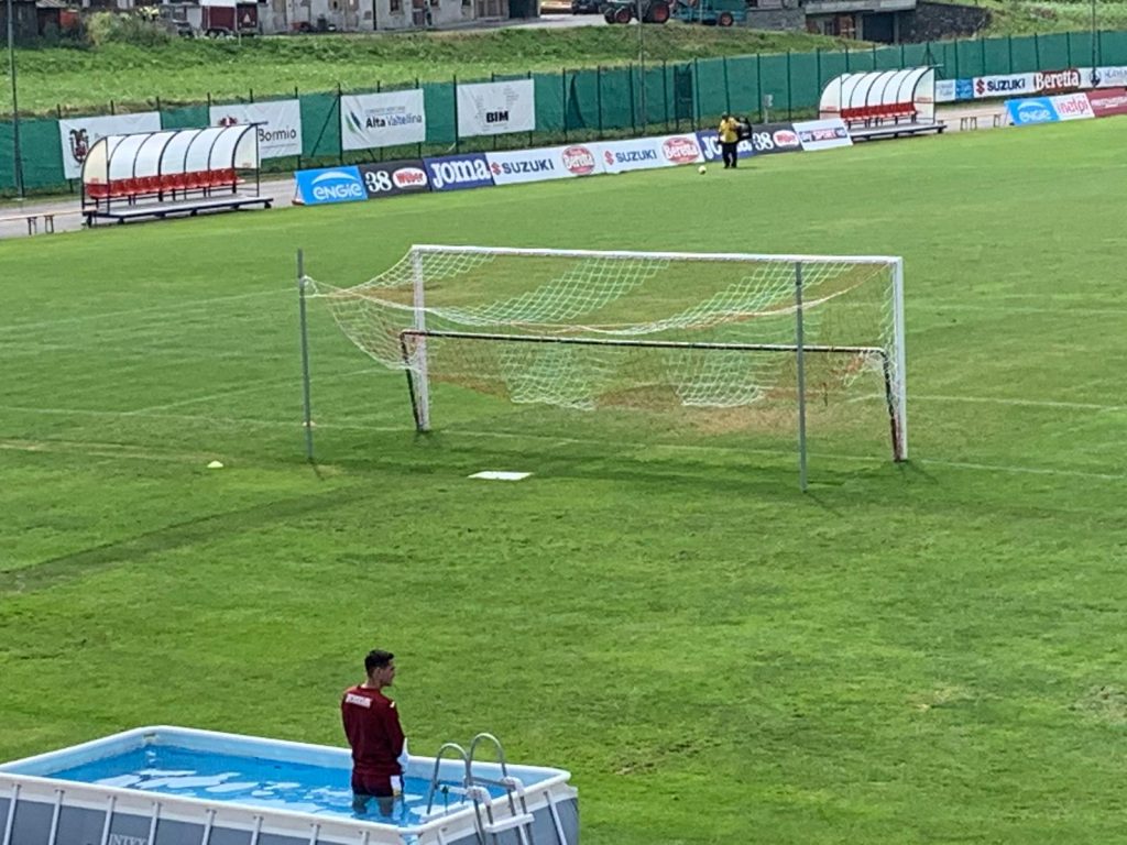 79428f84-8a6f-4ff4-9323-2692afd1622f-1